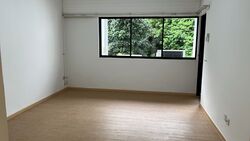 Villa Delle Rose (D10), Condominium #586498851